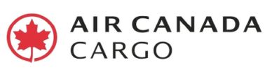 AC-Cargo
