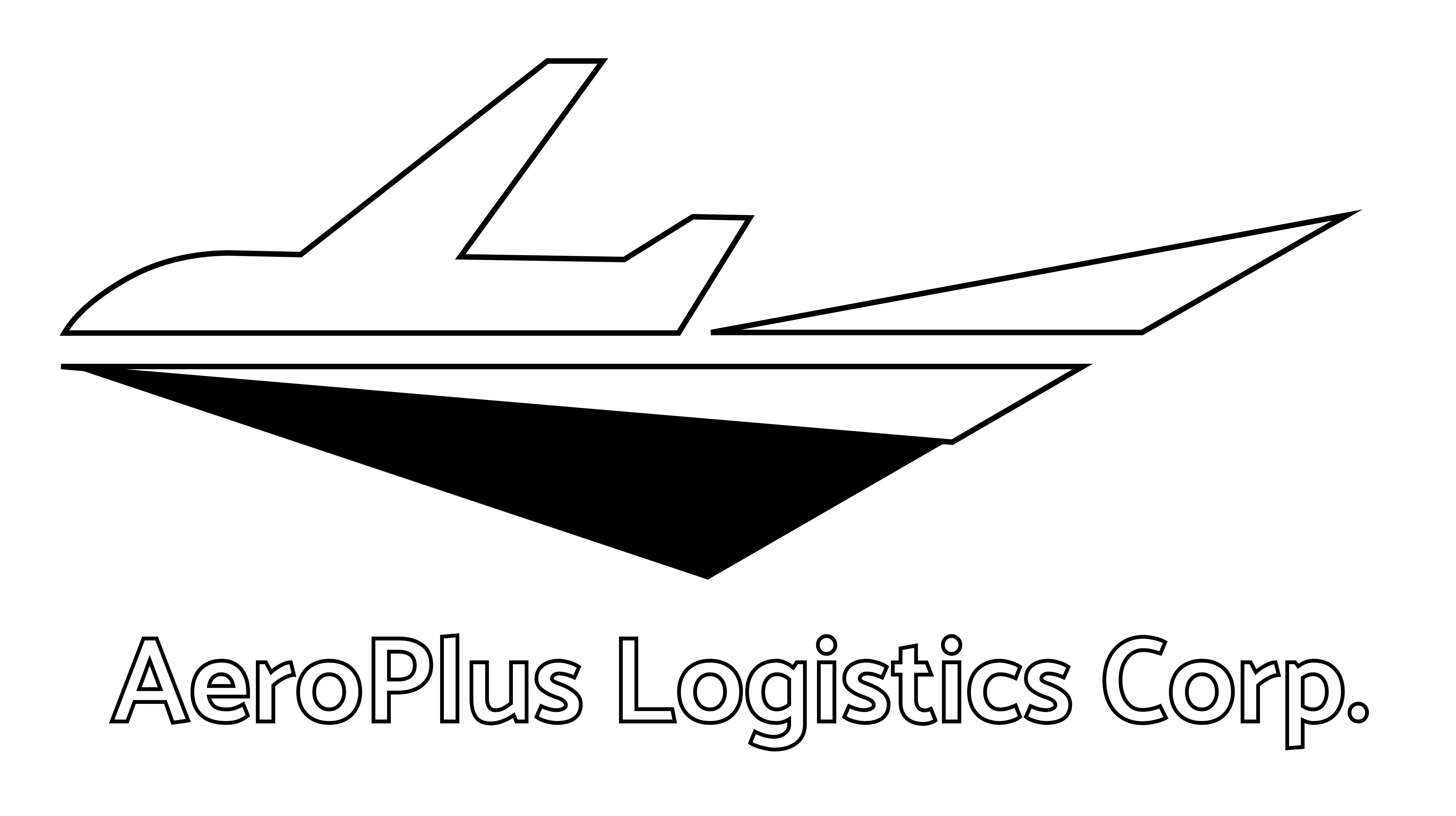 Logistic