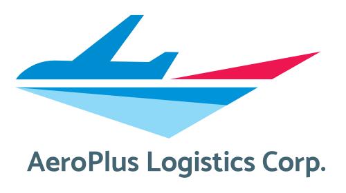 AeroPlus Logistics Corp